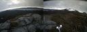 ./images/calvert/buxton2/20200429/buxton220200429_111002M.jpg
