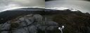 ./images/calvert/buxton2/20200429/buxton220200429_112002M.jpg