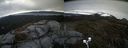 ./images/calvert/buxton2/20200429/buxton220200429_112502M.jpg