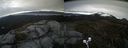 ./images/calvert/buxton2/20200429/buxton220200429_113502M.jpg