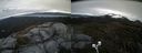 ./images/calvert/buxton2/20200429/buxton220200429_120003M.jpg