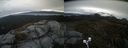 ./images/calvert/buxton2/20200429/buxton220200429_120503M.jpg