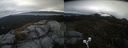 ./images/calvert/buxton2/20200429/buxton220200429_121503M.jpg