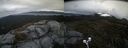 ./images/calvert/buxton2/20200429/buxton220200429_122003M.jpg