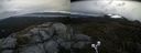 ./images/calvert/buxton2/20200429/buxton220200429_122503M.jpg