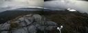 ./images/calvert/buxton2/20200429/buxton220200429_123503M.jpg