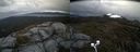 ./images/calvert/buxton2/20200429/buxton220200429_124003M.jpg