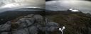 ./images/calvert/buxton2/20200429/buxton220200429_124503M.jpg
