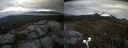 ./images/calvert/buxton2/20200429/buxton220200429_125003M.jpg