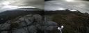 ./images/calvert/buxton2/20200429/buxton220200429_125503M.jpg