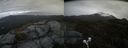 ./images/calvert/buxton2/20200429/buxton220200429_130502M.jpg
