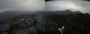 ./images/calvert/buxton2/20200429/buxton220200429_131002M.jpg