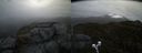 ./images/calvert/buxton2/20200429/buxton220200429_131502M.jpg