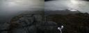 ./images/calvert/buxton2/20200429/buxton220200429_132002M.jpg