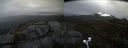 ./images/calvert/buxton2/20200429/buxton220200429_132502M.jpg