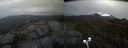 ./images/calvert/buxton2/20200429/buxton220200429_133502M.jpg