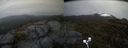 ./images/calvert/buxton2/20200429/buxton220200429_134002M.jpg
