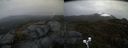 ./images/calvert/buxton2/20200429/buxton220200429_134502M.jpg