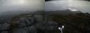 ./images/calvert/buxton2/20200429/buxton220200429_135002M.jpg