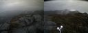 ./images/calvert/buxton2/20200429/buxton220200429_135502M.jpg