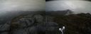 ./images/calvert/buxton2/20200429/buxton220200429_140003M.jpg