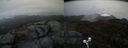 ./images/calvert/buxton2/20200429/buxton220200429_140502M.jpg
