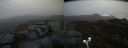 ./images/calvert/buxton2/20200429/buxton220200429_141003M.jpg