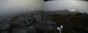 ./images/calvert/buxton2/20200429/buxton220200429_141503M.jpg