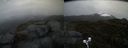 ./images/calvert/buxton2/20200429/buxton220200429_142002M.jpg