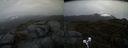 ./images/calvert/buxton2/20200429/buxton220200429_142503M.jpg