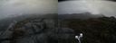 ./images/calvert/buxton2/20200429/buxton220200429_143503M.jpg