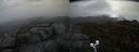./images/calvert/buxton2/20200429/buxton220200429_144003M.jpg