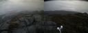 ./images/calvert/buxton2/20200429/buxton220200429_144503M.jpg
