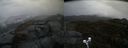 ./images/calvert/buxton2/20200429/buxton220200429_145003M.jpg