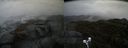 ./images/calvert/buxton2/20200429/buxton220200429_145503M.jpg