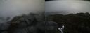 ./images/calvert/buxton2/20200429/buxton220200429_150503M.jpg