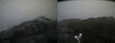 ./images/calvert/buxton2/20200429/buxton220200429_151503M.jpg