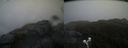 ./images/calvert/buxton2/20200429/buxton220200429_152003M.jpg