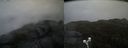 ./images/calvert/buxton2/20200429/buxton220200429_154002M.jpg