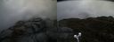 ./images/calvert/buxton2/20200429/buxton220200429_160002M.jpg