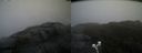 ./images/calvert/buxton2/20200429/buxton220200429_164002M.jpg