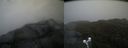 ./images/calvert/buxton2/20200429/buxton220200429_170503M.jpg