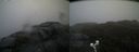 ./images/calvert/buxton2/20200429/buxton220200429_171002M.jpg
