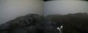 ./images/calvert/buxton2/20200429/buxton220200429_171503M.jpg