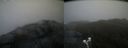 ./images/calvert/buxton2/20200429/buxton220200429_174503M.jpg