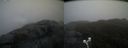 ./images/calvert/buxton2/20200429/buxton220200429_175003M.jpg