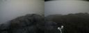 ./images/calvert/buxton2/20200429/buxton220200429_175503M.jpg