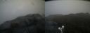 ./images/calvert/buxton2/20200429/buxton220200429_180003M.jpg