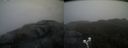 ./images/calvert/buxton2/20200429/buxton220200429_182002M.jpg