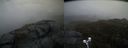 ./images/calvert/buxton2/20200429/buxton220200429_185502M.jpg
